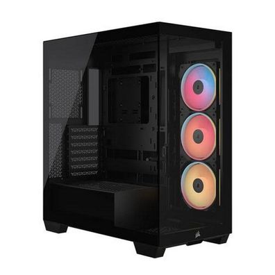 Corsair - CC-9011324-WW - Computergehäuse