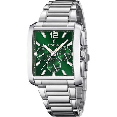 Festina - F20635/3 - Armbanduhr - Herren