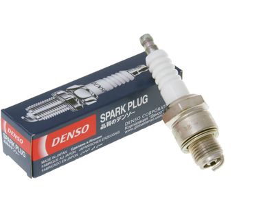 Zündkerze DENSO W24FS-U (NGK B8HS)