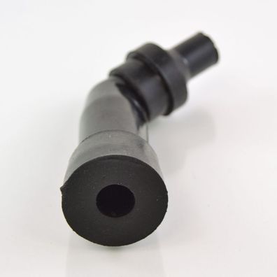 Spark Plug Cap Yamaha ATV Motorcycle UTV 125 200 225 250 350 400 450 600 1200 1300 cc