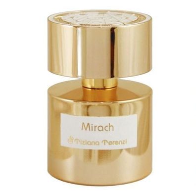 Tiziana Terenzi Mirach Extrait de Parfum, Luxusduft für Kenner, 100 ml