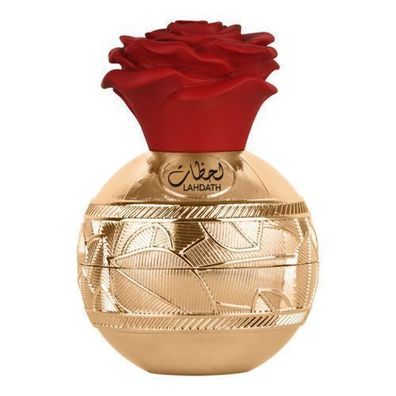 Lattafa Lahdath Parfüm Wasser, 80 ml