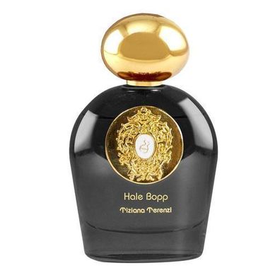 Tiziana Terenzi Hale Bopp Parfumextrakt, 100 ml