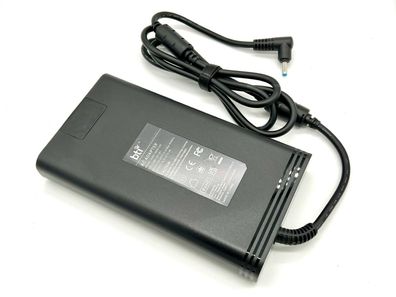 BTI Origin Storage - Netzteil - Wechselrichter - Wechselstrom 100-240 V