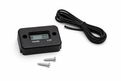 Betriebsstundenzähler Stundenzähler hour meter passt an Kawasaki KxF 250 450 sw
