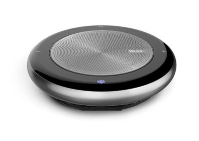Yealink CP700 - Teams Edition ohne BT50 - Freisprechtelefon