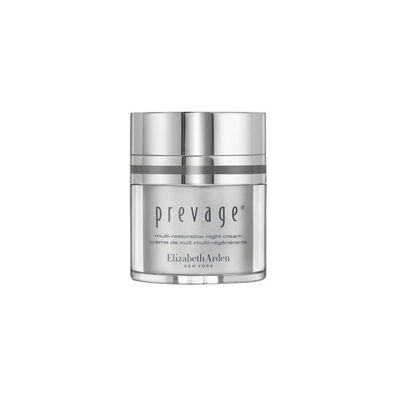 Prevage Multi-Restorative Nachtcreme 50 ml