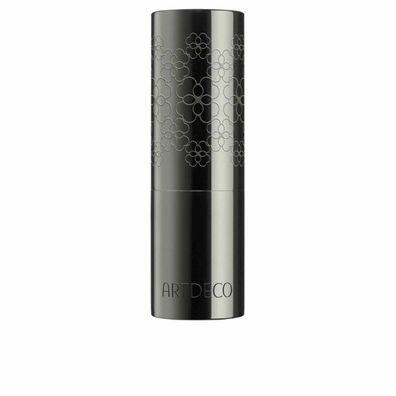 Artdeco Lippenstift Hülse Couture 2 Iconic, 1 St