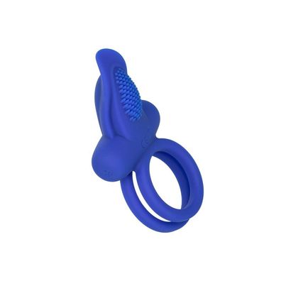 Dual Pleaser Enhancer Recharge Violett