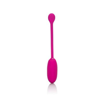 Aufladen. Kegelball Advanced, Rosa