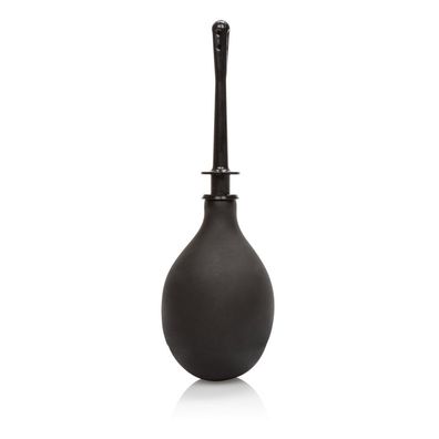 COLT Mega Ass Cleanser Schwarz