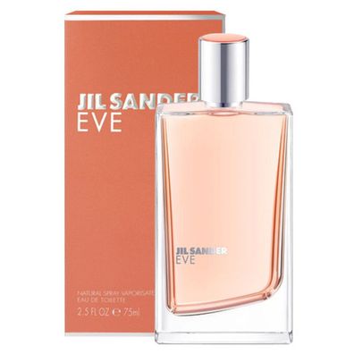 Jil Sander Eve Edt Spray