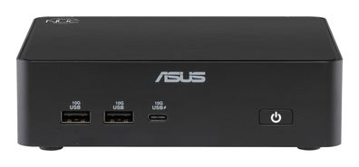 ASUS RNUC16GDKU96C4N2 UX9 388H LPDDR5-5600 * 32G 1TB SSD W11 Pro NextGen