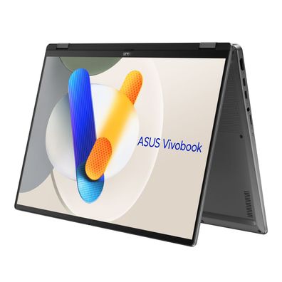 ASUS Vivobook 16 Flip U7-256V 16 512 TP3607SA-SI716W W11H
