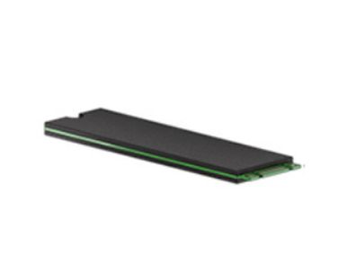 HP L85364-002 Internes Solid State Drive M.2 512 GB PCI Express (L85364-002)
