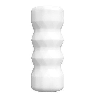 Marc Dorcel Exotischer Penis Stimulator Masturbator Cup