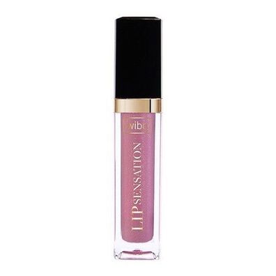 Wibo Lip Sensation Lippenstiftglanz 1,5g