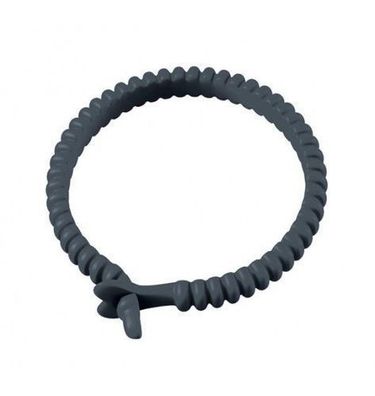 Marc Dorcel Funk-Ring - Verstellbarer Penisring für maßgeschneiderten Komfort