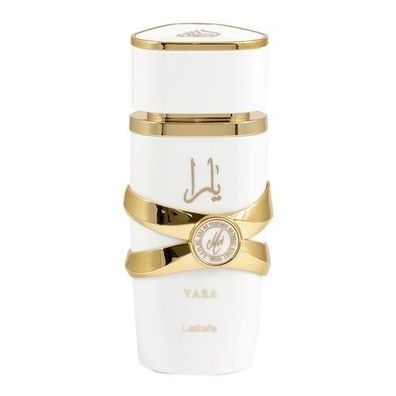 Lattafa Yara Moi Eau de Parfum 100ml - Luxuriöser Damenduft für unvergleichliche