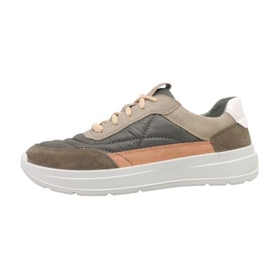 Legero 2-000240-4510 Beige 4510 Beige