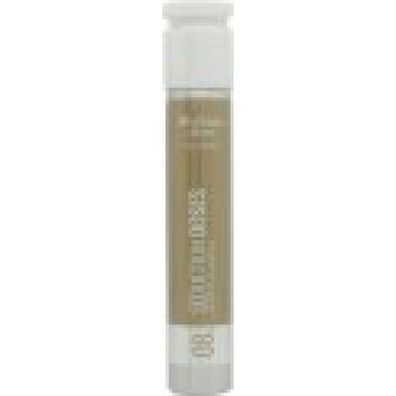 Antonio Banderas Her Golden Secret 08. Seduction Doses Eau De Toilette 30 ml (woman)