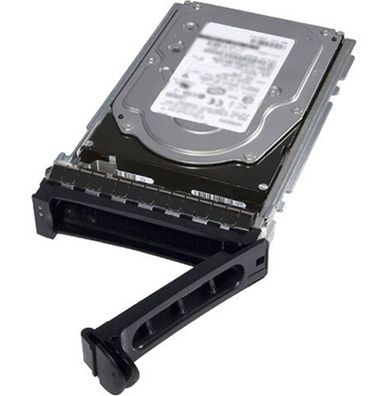 Dell SSD - 512 GB - intern - SATA - für Inspiron 3593