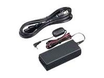 Canon CA-PS700 - Netzteil - 2 A (power DC jack)