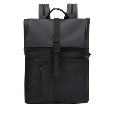 dbramante1928 Broadway - Notebook-Rucksack - IKONE - 40.6 cm (16") - Midnight