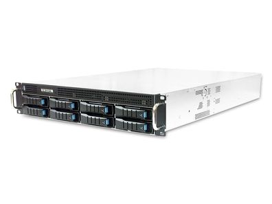 bluechip SERVERline R32319a