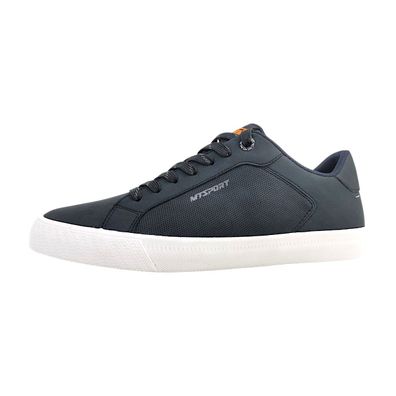 Marco Tozzi 2-13638-46-805 Blau navy 805