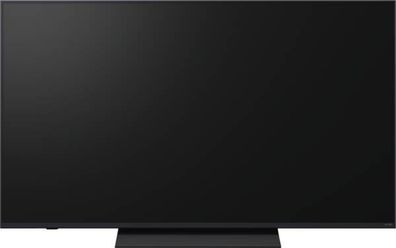 LG 55QNED8EB3B. AEU