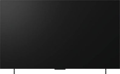 LG OLED55C68LA. AEU