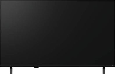 LG 55NU900B6LA. AEU