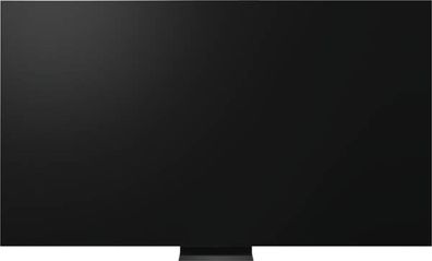 LG 55MRGB87B9B. AEU