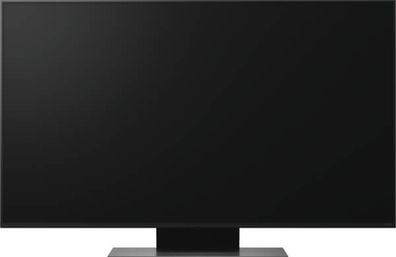 LG 50MRGB87B9B. AEU