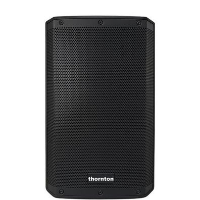 Thornton Phoenix 10A