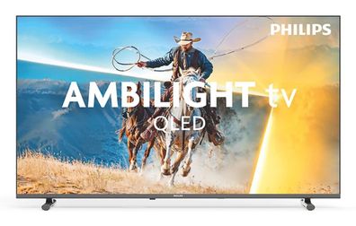 Philips 40PQS6901 Smart TV 100 cm 40 Zoll