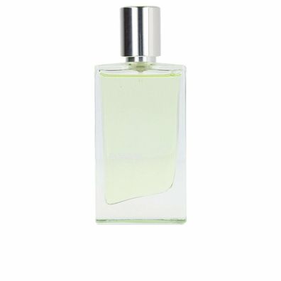 Jil Sander Evergreen Eau de Toilette für Frauen 30 ml