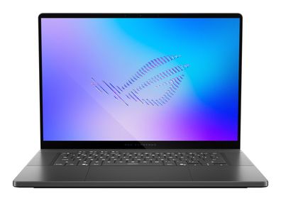ASUS ROG Zephyrus G16 U9-386H 32 1 5070 GU606AP-TB041W W11H