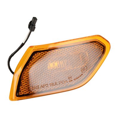 Blinker vorne links K68302119AB