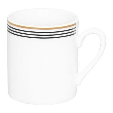 Espressotasse Art Deco 90 ml Ambition