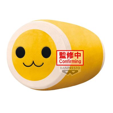 Taiko No Tatsujin Plüschtier 50cm