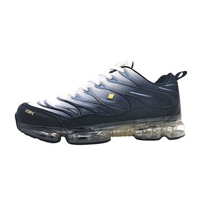 British Knights B56-3616/03 Grau lt grey/black 03