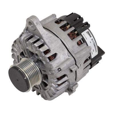 Lichtmaschine Originalteil 5802407298