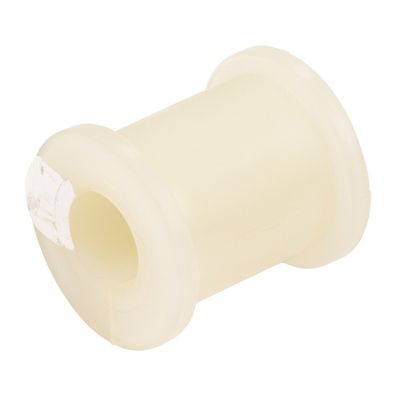 Gummibuchse Stabi hinten OE (93814617) 93814617