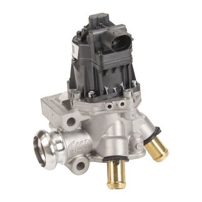 AGR-Ventil OE(5802061033) 5802061033