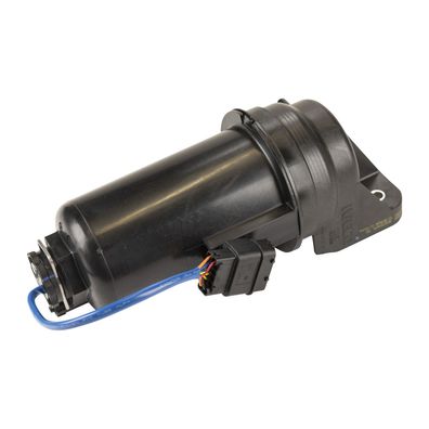 Kraftstofffilter 5803026125