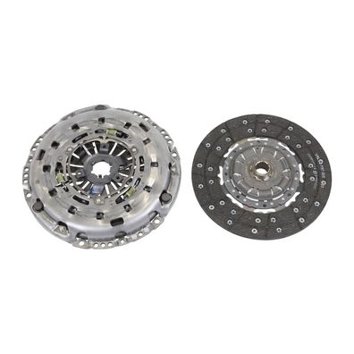 Kupplung 2-Komponenten-Kit 260 Ø mm Original 5802509911