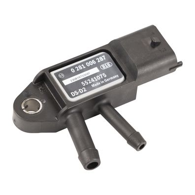 Sensor Abgasdruck Saugrohrdruck OE (5801600484 ) 5801600484