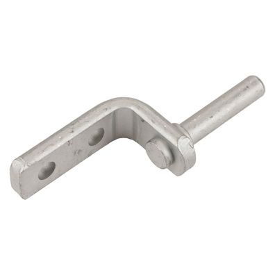 Bolzen Scharnier Pritschenwand 5802242474